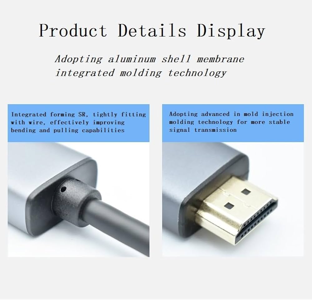 Xreal Adapter hdmi to dp 他 hd2dp.main.jpg