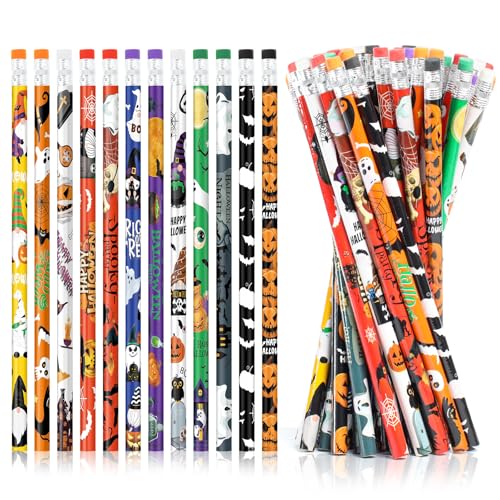 GOMANCHE (S}V) nEBM St 48{ qp - 12ނ̃j[NȃnEBfUC H pvL RE  ؐM gbNIAg[gp ObfBobO lߕ p[eB[̋LOi wZpi