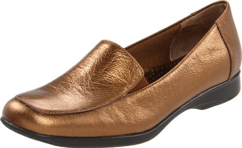 Image of Trotters Women's Jenn Loafer