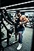 Versa Gripps® Pro, Made in the USA, Wrist Straps for Weightlifting Alternative, the Best Training Accessory