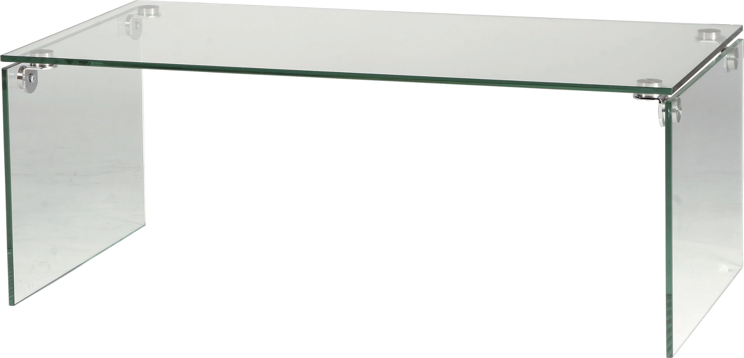 【メーカー直送】東谷 PT-26 ガラステーブル Azumaya Amazon｜AZUMAYA ガラステーブル PT-26｜座卓・ちゃぶ台 オンライン通販