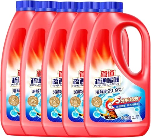 [Miflaier]y3ł܂z̓pCvN [i[ e 500mlE1/2/3/5{ \ ̔zǊې 3bő łȋl܂ꔭ rX[Y ܂EꏜEELEEہEh 1{őS |pi ͂