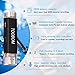 Voice Recocrder for Lectures with USB - Digital Voice Activated Recorder