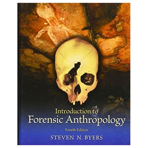 51qwOG1eTCL._SS520_ Best forensics textbook