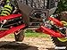 SuperATV Polaris RZR Turbo R Ready-Fit Winch