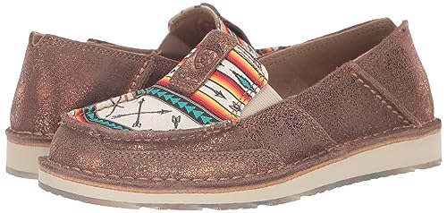 Image of Ariat Women's Cruiser