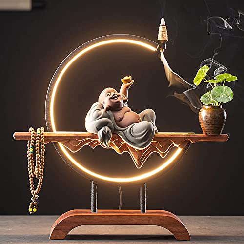 Aoguzhao F tF   Z~bNz_[ CeA  dp S𗎂Ă  bNX (Color : D)