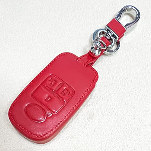 yIKTzv X}[gL[pL[P[X 4{^ bh / V^^g / V^^gJX^ _CnciDL-007REj