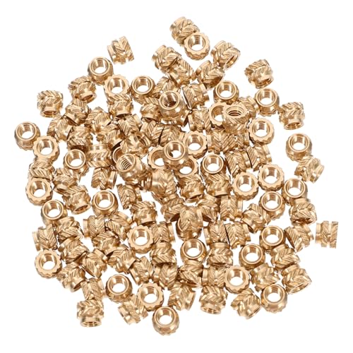 Cemaystic �����q�[�g�C���T�[�g�i�b�g 120�� ���ߍ��ݗp�˂����ݎ��X���b�h�C���T�[�g ���[���b�g���H�ϋv�݌v �������i�⋭�p