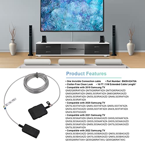 Recopilación y reviews de Samsung one connect tabla con los diez mejores. 25 Recopilación y reviews de Samsung one connect tabla con los diez mejores. 25