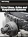 Auto Mechanic - Drive Lines Axles and Suspension Systems (Mechanics and Hydraulics)