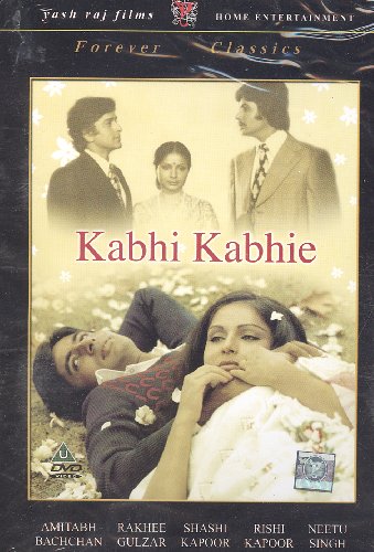 Kabhi Kabhie
