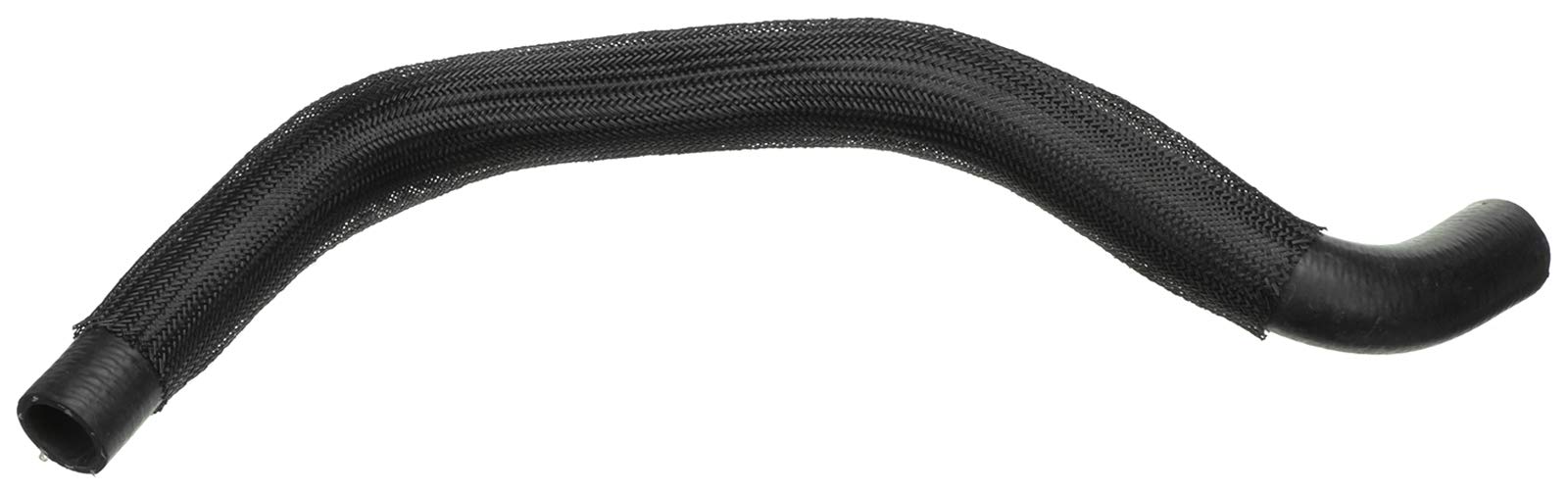 Photo 1 of Gates 21920 Premium Molded Coolant Hose
