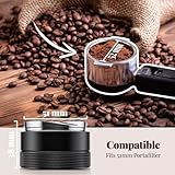 NEUTYPECHIC B0DM22JFY8 lato 2