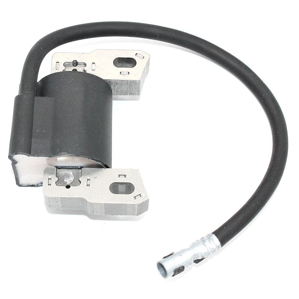 Ignition Coil Fit For Brig-gs St-ratton 12G812 12G882 12H802 12H805 12H807 12H809 12H812 12H882 12H887 12J802 12J807 12J809 12J882 (spare parts)