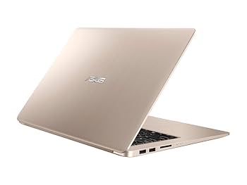 ASUS S510U i7 7500U 8GB 1TB Office付き ASUS S510U i7 7500U 8GB 1TB Office付き ASUS S510U i7 7500U