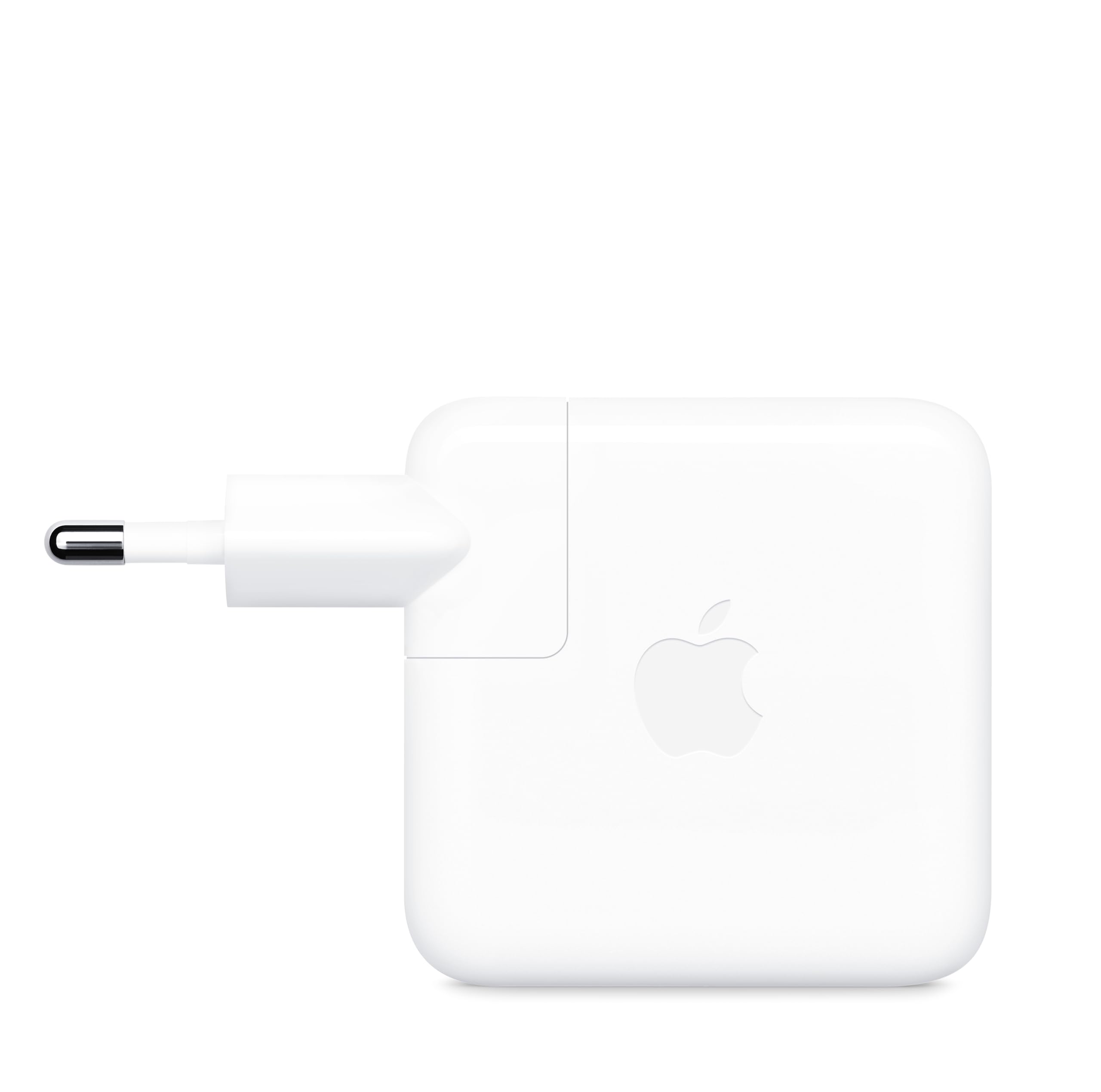 Apple USB-C Power Adapter 9個セット Apple Adaptador de energia USB-C de 70W ​​​​​​​ | Amazon.com.br