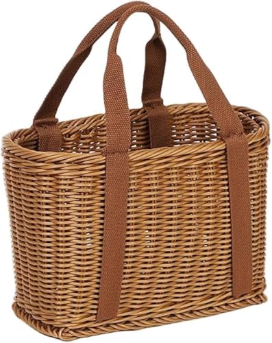 [IWEJ] ٕ͑҂݃JSobO PP eʃsNjbNoXPbg 񂰃VbsOobO hhJr Ԃ [oXPbg fB[X IV z (29*15*20CM,A)