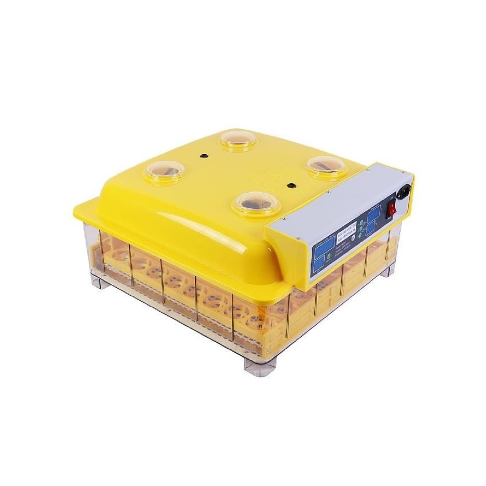 Morsetto Sollevamento Lamiere Mophorn 1 Tonnellata - Per Gru E Trasporto Verticale - Foto 7