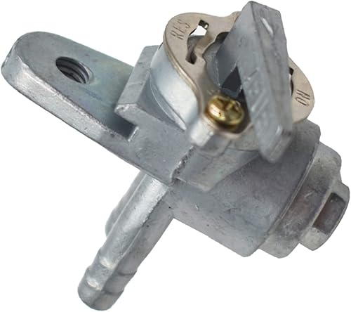 Miniatura 4 de Reemplazo de válvula de interruptor de combustible para Outlaw Predator Sawtooth Scrambler Sportsman 50 90