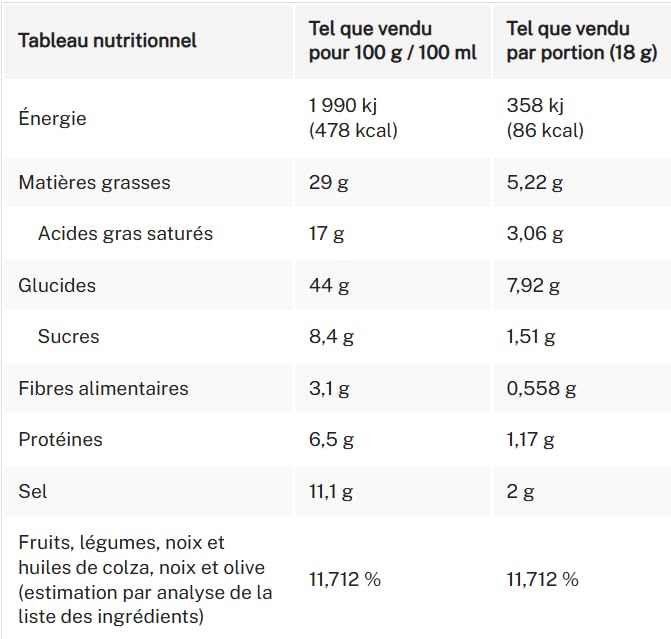 S&B Golden Curry Orange Curry Japonesa Mezcla Vegetariano Suave 220g 3 Paquete