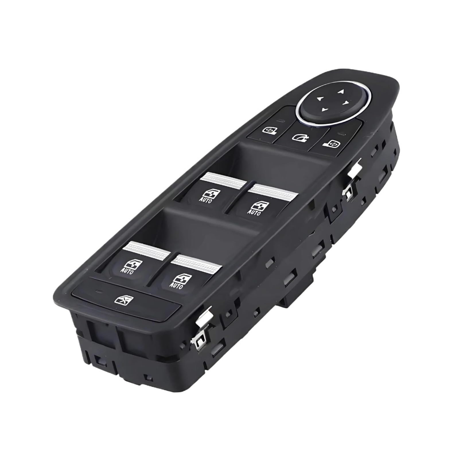Per R&enault per Clio per Captur 2 2019-2021 Interruttore Elettrico Alzacristalli 25401-5831R 254107001R 254107080R 13 Pin