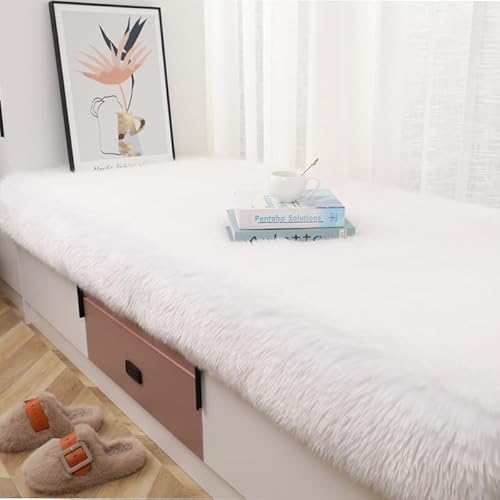 Nvzi nvbVOAvbVOA~߃J[ybgAQ≮J[ybgɓKĂ܂-zCg 90x180cm(35.43x70.87C`) S96