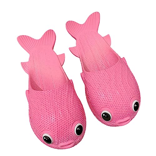 [osseoca] }bT[W Xbp  fB[X Y T_ [V[Y V[Y ʔ ӂ   ꂢ 킢 ACfA t@bV _炩  ~ y ėp(sN 22CM)