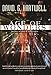 Age of Wonders: Exploring the World of Science Fiction