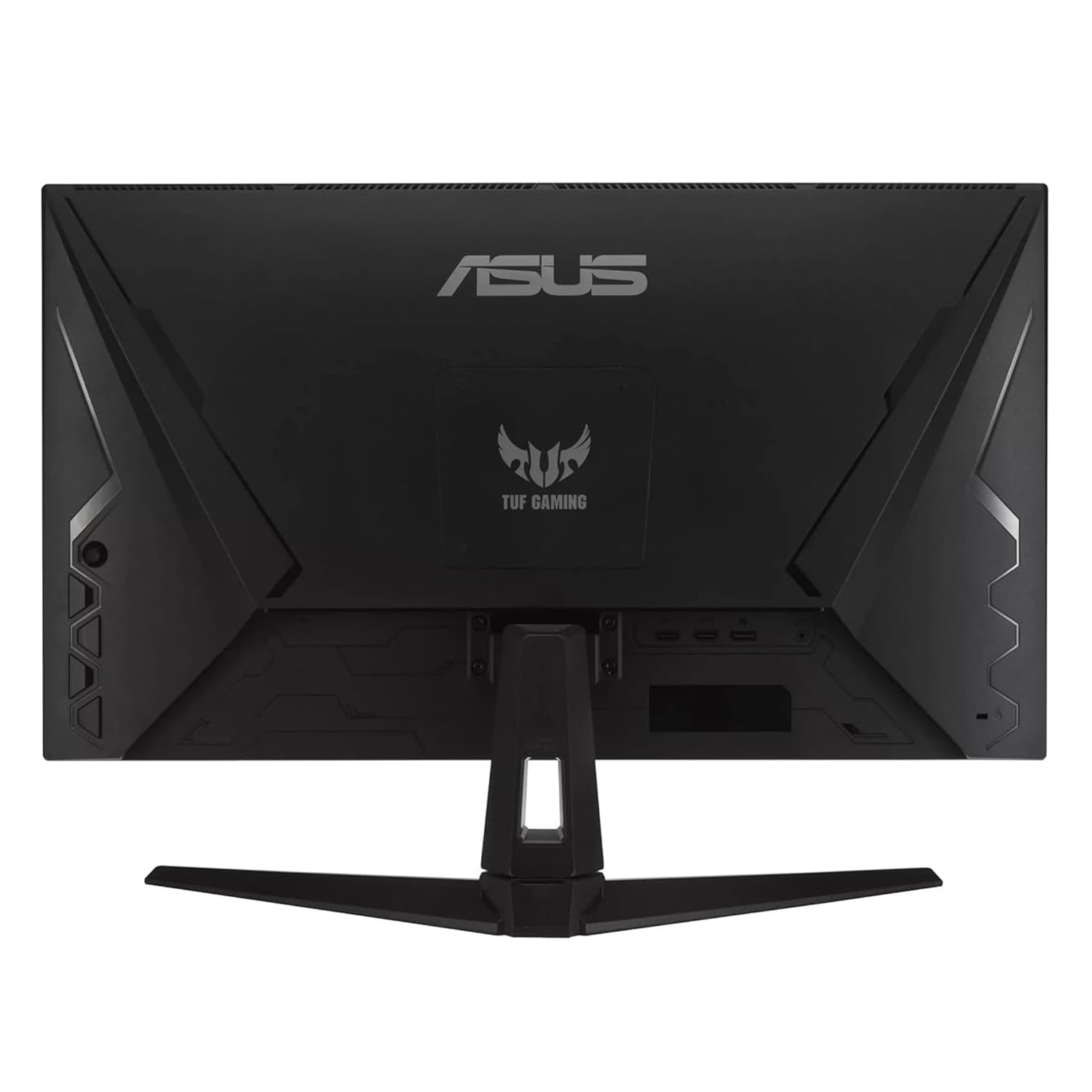[ASUS] 4K ゲーミングモニター [VG289Q1A] 28インチ Amazon.com: ASUS TUF VG289Q1A 28-inch 3840x2160 4K UHD 5 ms LCD