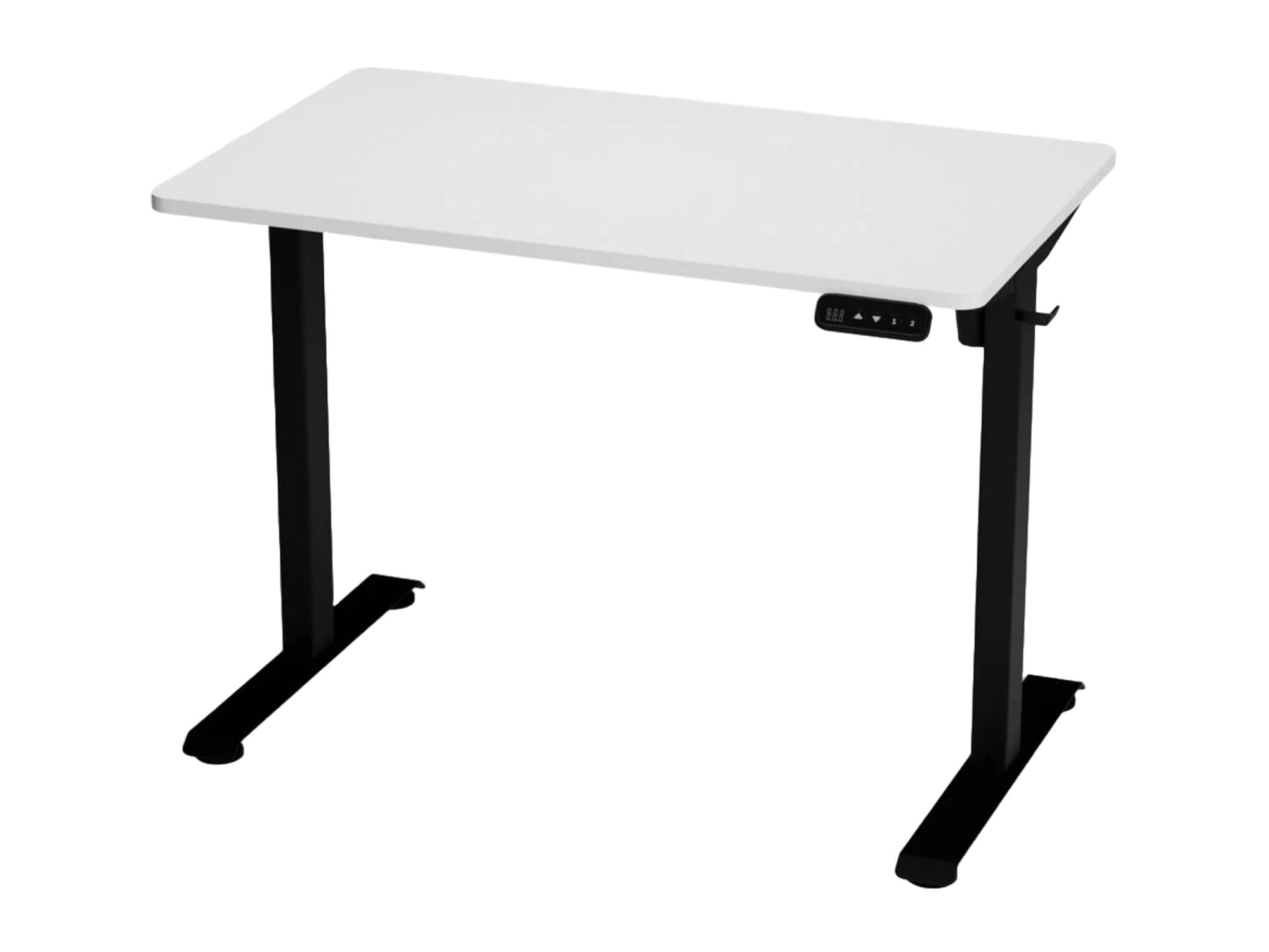 ergonomist Electric Standing Desk, Height Adjustable, Sit Stand, 140x70 CM