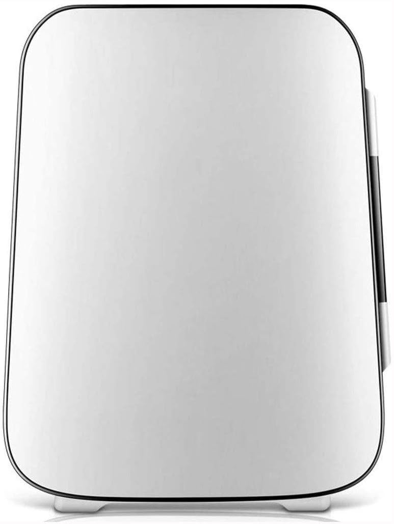 minifrigo per camera da letto frigidaire