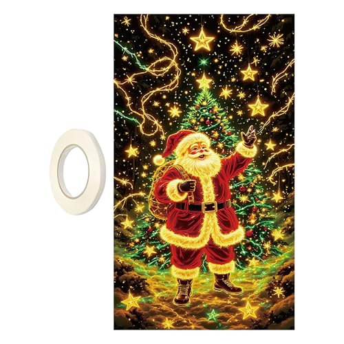 Fruusv NX}X tg hA Jo[ - 178x89 cm u zf[ TC,Ƒ  hA oi[,~̃peBI K[f  ƒp