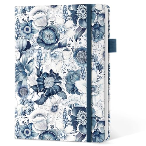 Taja (^[W) 킢rL p Ił킢n[hJo[U[W[i Mp A5wrm[g dƃp ItBX wZ̎ɍœK 160y[W u[t[