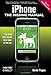 Produktbild iPhone The Missing Manual 2e
