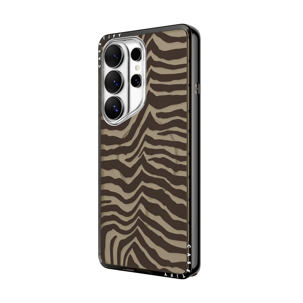 Amazon.com: CASETiFY for Galaxy S26 Ultra Case - Compact Magnetic