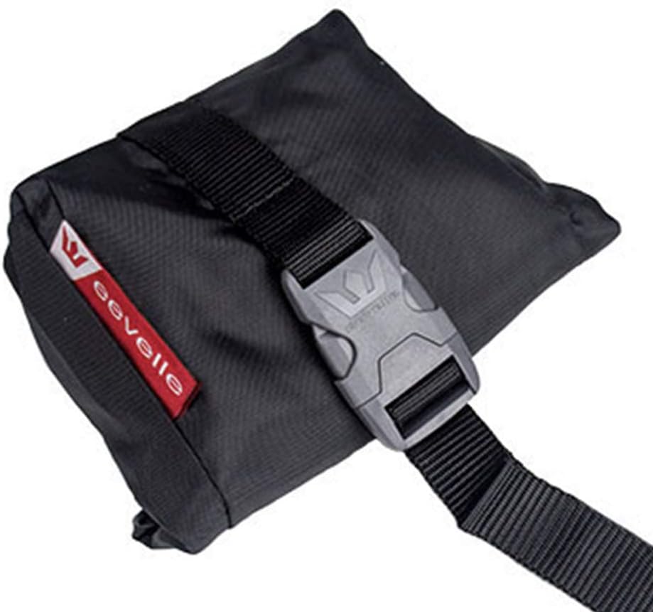 Buу 1 gеt 1 🔥 Eevelle Goldline Travel Trailer RV Cover - Waterproof, Heavy Duty, Marine Grade, UV Protection, Durable, Breathable, Anti Rot - Tan - Gray