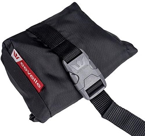 Miniatura 8 de Fundade tráiler Expedition