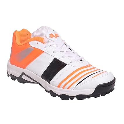 Vijayanti cricket spikes shoes Clearance