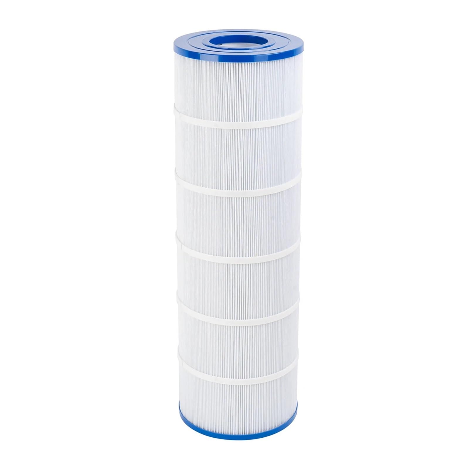Cartuccia Filtro Piscina PLF175A, Compatibile Con Hayward C1750 CX1750RE | 1 cartuccia filtrante for piscina adatta for PA175, C-8417, FC-1294, PXC175