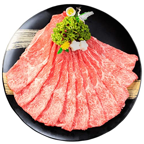 madam meat Mtg Ă Ԃ I јa Ef ݂ 200g  Y a j Ԃ a v[g