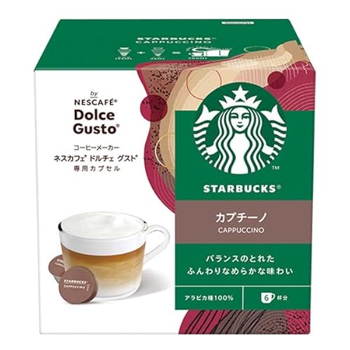 lXJtF h`FOXg pJvZ X^[obNX Jv`[m ×1