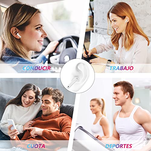 Auriculares-Inalambricos-Monyhigh-Cascos-Bluetooth-51-Deportivos-in-Ear-con-MicrofonoHiFi-EstereoControl-TactilIPX6-ImpermeablesReproducci-32-HorasUSB-C-para-iPhone-Xiaomi-Samsung-Huawei