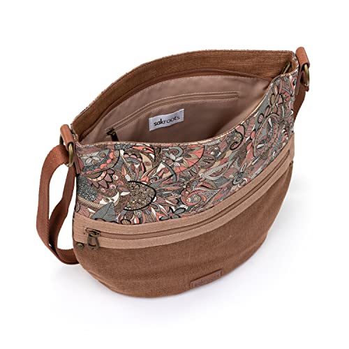 Sakroots Women's Artist Circle3