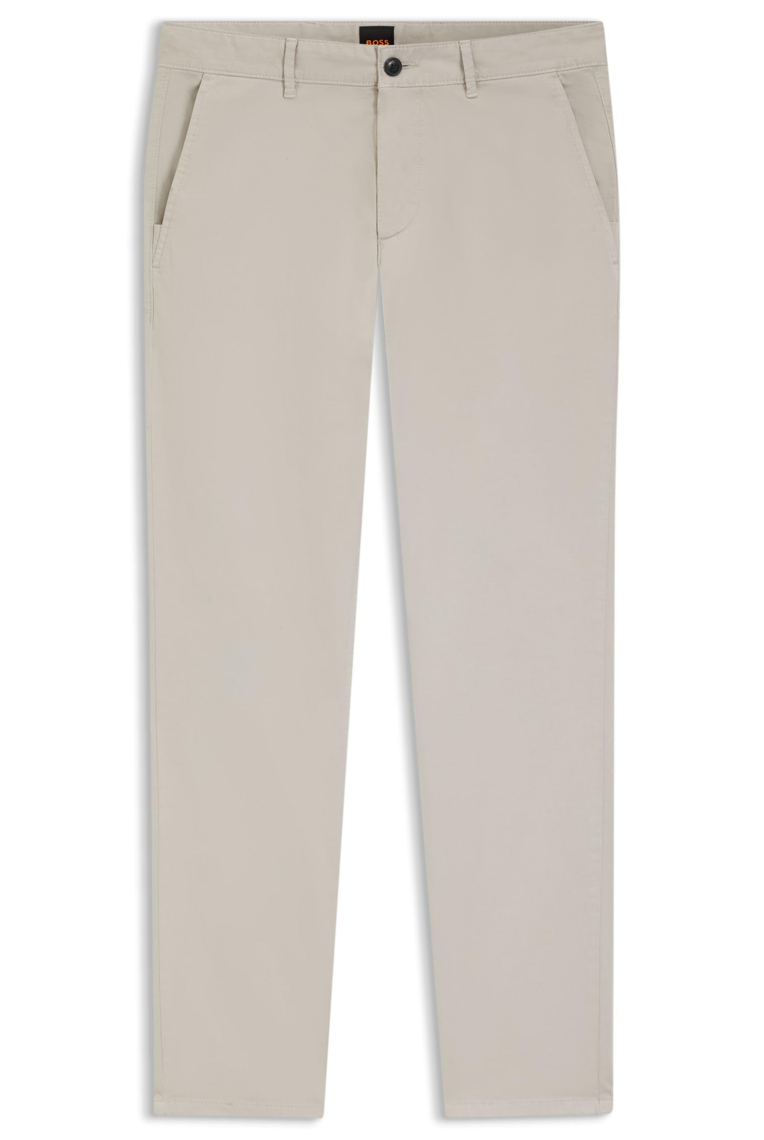 Hugo Boss Apparel Spring26