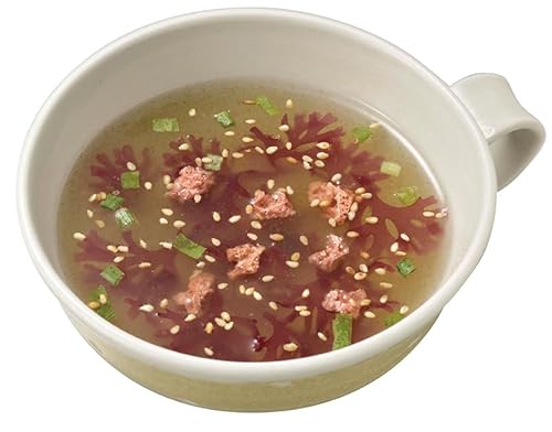 kCa aX[v IB~EC (5.2g×15)