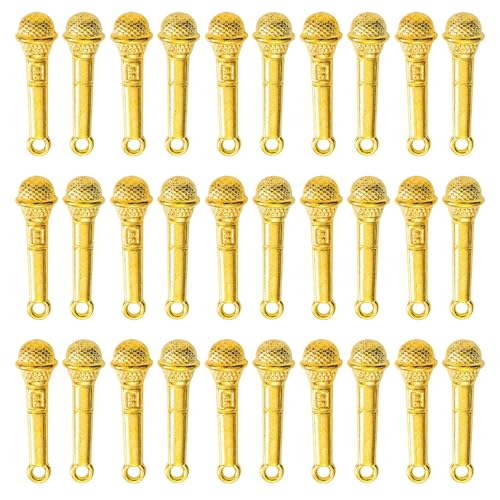 Asukohu 100pbN lbNXy_g }CN`[ WG[t@CfBO NGCeBuWG[nhChNtgvWFNgɍœK Be[W}CN`[, One Size, ̂Ƃ, QƂĂB