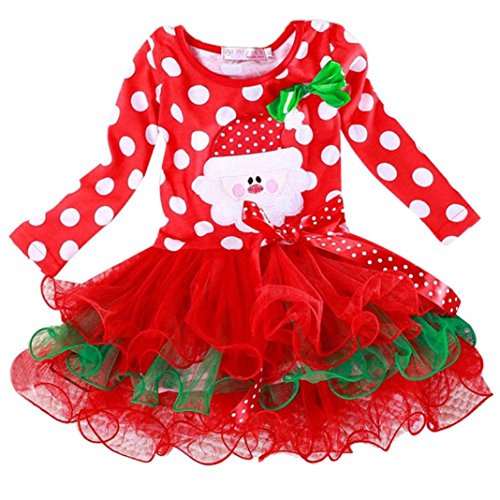Preisvergleich Produktbild Hansee Baby Clothes Damen Overall, R-0711, Rot, TZ-95