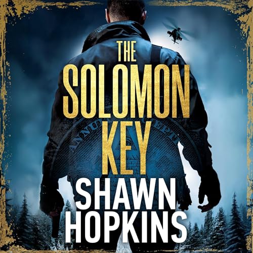 Explore An Sensational Full Audiobook And Elevate Your Mindset.