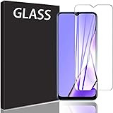 RuiMi OPPO A5 2020 / OPPO A77 /A9 2020 / A11 A11X 專用 ガラスフィルム 硬度9H 0.33mm 超薄 気泡防止 日本旭硝子素材採用 耐衝撃 撥油性 超耐久 耐指紋 飛散防止処理 保護フィルムOPPO A77 / A9 2020 / A11 A11X 專用 強化ガラスフィルム 液晶保護フィルム